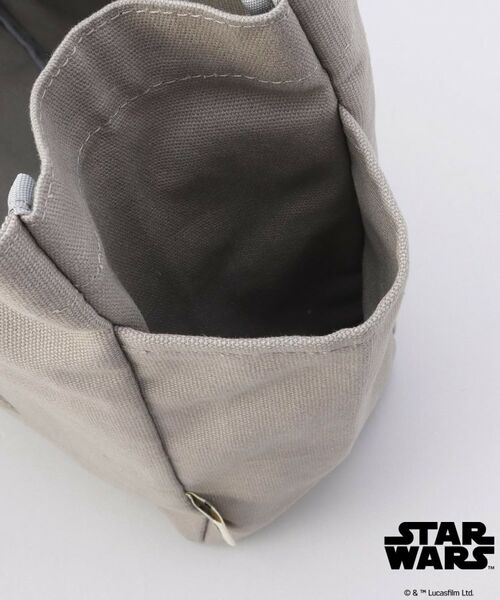 212 KITCHEN STORE / トゥーワントゥーキッチン ストア その他 | ランチバッグ エピソード4 ＜STAR WARS スター・ウォーズ ＞ | 詳細8