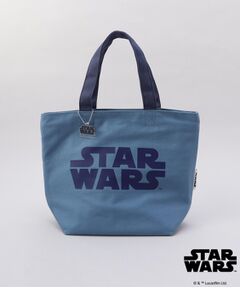 212 KITCHEN STORE / トゥーワントゥーキッチン ストア その他 | 保冷ランチバッグ R2-D2 ＜STAR WARS スター・ウォーズ ＞