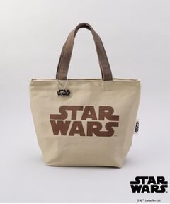 212 KITCHEN STORE / トゥーワントゥーキッチン ストア その他 | 保冷ランチバッグ BB-8 ＜STAR WARS スター・ウォーズ ＞
