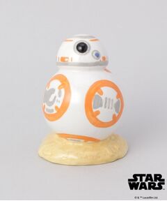 212 KITCHEN STORE / トゥーワントゥーキッチン ストア その他 | 貯金箱 BB-8 ＜STAR WARS スター・ウォーズ ＞
