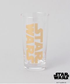212 KITCHEN STORE / トゥーワントゥーキッチン ストア その他 | グラス GD ＜STAR WARS スター・ウォーズ ＞