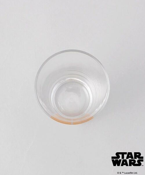 212 KITCHEN STORE / トゥーワントゥーキッチン ストア その他 | グラス GD ＜STAR WARS スター・ウォーズ ＞ | 詳細2