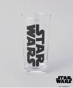 212 KITCHEN STORE / トゥーワントゥーキッチン ストア その他 | グラス BK ＜STAR WARS スター・ウォーズ ＞