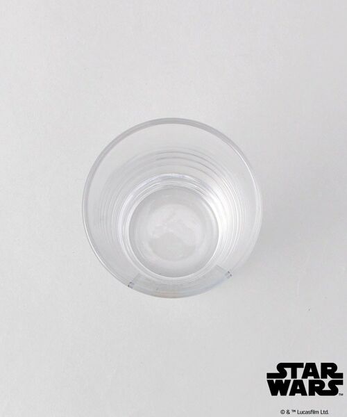 212 KITCHEN STORE / トゥーワントゥーキッチン ストア その他 | グラス中 R2-D2&C-3PO ＜STAR WARS スター・ウォーズ ＞ | 詳細2