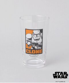 212 KITCHEN STORE / トゥーワントゥーキッチン ストア その他 | グラス中 クローン ＜STAR WARS スター・ウォーズ ＞