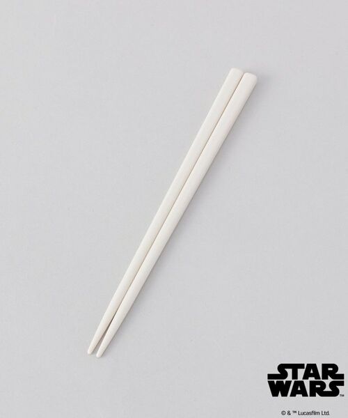 212 KITCHEN STORE / トゥーワントゥーキッチン ストア その他 | 抗菌 食洗器対応 音が鳴らないコンビセット 反乱軍 ＜STAR WARS スター・ウォーズ ＞ | 詳細4