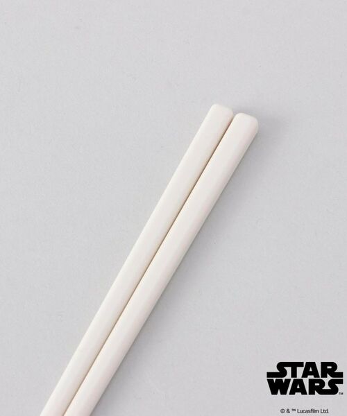 212 KITCHEN STORE / トゥーワントゥーキッチン ストア その他 | 抗菌 食洗器対応 音が鳴らないコンビセット 反乱軍 ＜STAR WARS スター・ウォーズ ＞ | 詳細5