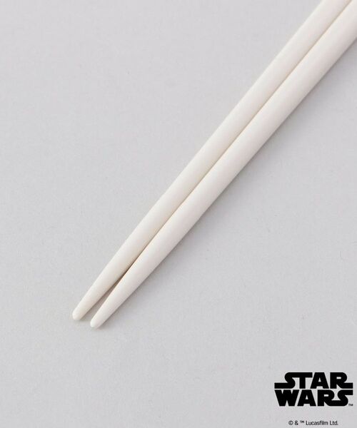 212 KITCHEN STORE / トゥーワントゥーキッチン ストア その他 | 抗菌 食洗器対応 音が鳴らないコンビセット 反乱軍 ＜STAR WARS スター・ウォーズ ＞ | 詳細6