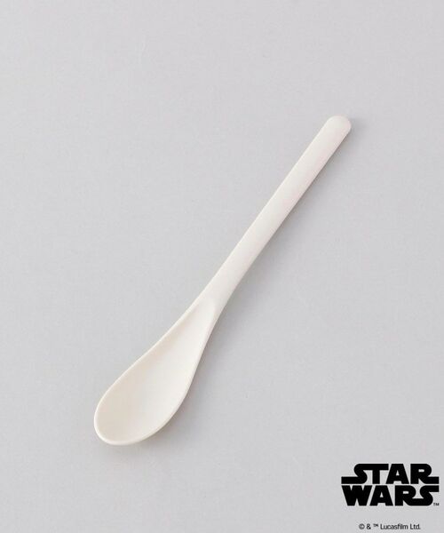 212 KITCHEN STORE / トゥーワントゥーキッチン ストア その他 | 抗菌 食洗器対応 音が鳴らないコンビセット 反乱軍 ＜STAR WARS スター・ウォーズ ＞ | 詳細7