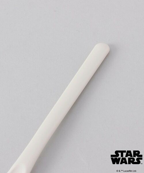 212 KITCHEN STORE / トゥーワントゥーキッチン ストア その他 | 抗菌 食洗器対応 音が鳴らないコンビセット 反乱軍 ＜STAR WARS スター・ウォーズ ＞ | 詳細8