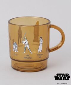 212 KITCHEN STORE / トゥーワントゥーキッチン ストア その他 | スタッキングコップ 反乱軍 ＜STAR WARS スター・ウォーズ ＞