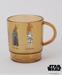 212 KITCHEN STORE / トゥーワントゥーキッチン ストア その他 | スタッキングコップ 帝国軍 ＜STAR WARS スター・ウォーズ ＞
