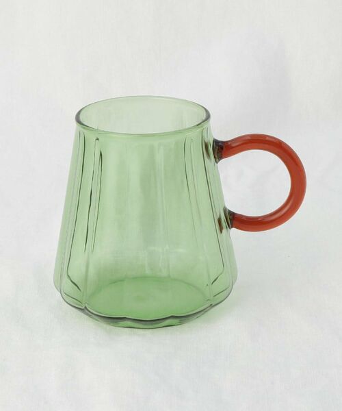 212 KITCHEN STORE/gD[gD[Lb` XgA ~[bg }O L GR ̑ 00(FREE)