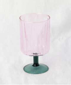 212 KITCHEN STORE / トゥーワントゥーキッチン ストア インテリア・生活雑貨・ホビー・ステーショナリー | ミュゼット ゴブレット PK