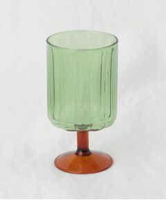 212 KITCHEN STORE / トゥーワントゥーキッチン ストア インテリア・生活雑貨・ホビー・ステーショナリー | ミュゼット ゴブレット LGR