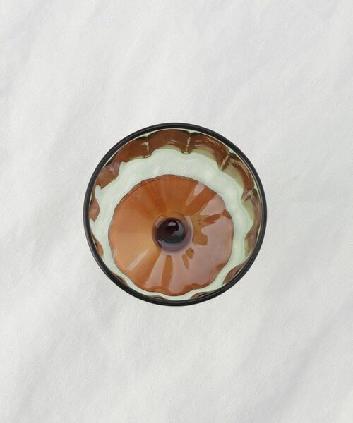 212 KITCHEN STORE / トゥーワントゥーキッチン ストア インテリア・生活雑貨・ホビー・ステーショナリー | ミュゼット ゴブレット LGR | 詳細2