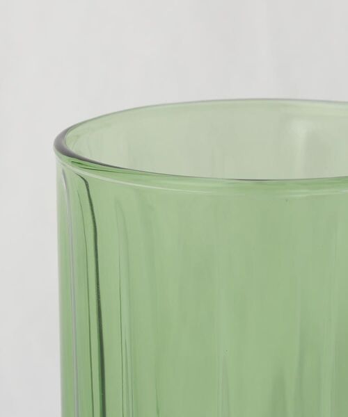 212 KITCHEN STORE / トゥーワントゥーキッチン ストア インテリア・生活雑貨・ホビー・ステーショナリー | ミュゼット ゴブレット LGR | 詳細4