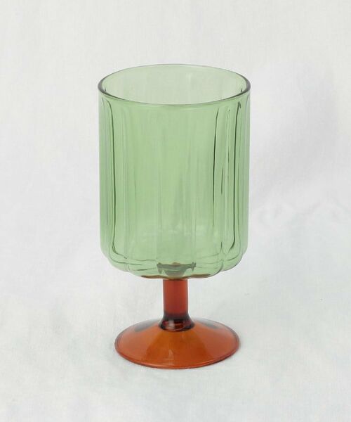 212 KITCHEN STORE/トゥーワントゥーキッチン ストア ミュゼット ゴブレット LGR その他 00(FREE) 212 KITCHEN STORE/トゥーワントゥーキッチン ストア ミュゼット ゴブレット LGR その他 00(FREE)