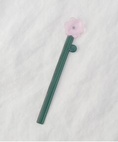 212 KITCHEN STORE / トゥーワントゥーキッチン ストア インテリア・生活雑貨・ホビー・ステーショナリー | ミュゼット マドラー PK