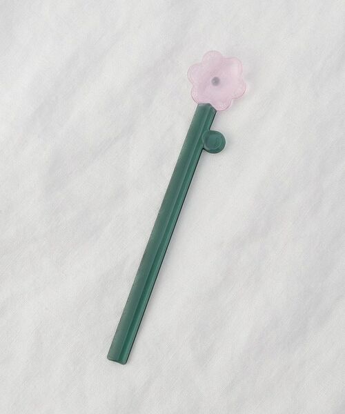 212 KITCHEN STORE / トゥーワントゥーキッチン ストア インテリア・生活雑貨・ホビー・ステーショナリー | ミュゼット マドラー PK | 詳細1