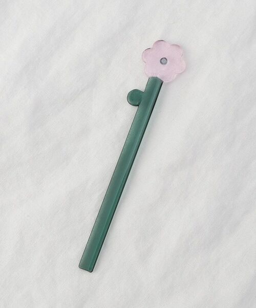 212 KITCHEN STORE / トゥーワントゥーキッチン ストア インテリア・生活雑貨・ホビー・ステーショナリー | ミュゼット マドラー PK | 詳細2