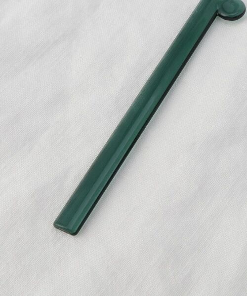 212 KITCHEN STORE / トゥーワントゥーキッチン ストア インテリア・生活雑貨・ホビー・ステーショナリー | ミュゼット マドラー PK | 詳細4