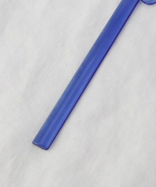 212 KITCHEN STORE / トゥーワントゥーキッチン ストア インテリア・生活雑貨・ホビー・ステーショナリー | ミュゼット マドラー YE | 詳細4