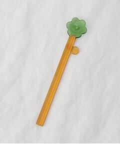 212 KITCHEN STORE / トゥーワントゥーキッチン ストア インテリア・生活雑貨・ホビー・ステーショナリー | ミュゼット マドラー LGR