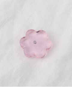 212 KITCHEN STORE / トゥーワントゥーキッチン ストア インテリア・生活雑貨・ホビー・ステーショナリー | ミュゼット カトラリーレスト PK