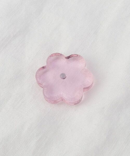 212 KITCHEN STORE / トゥーワントゥーキッチン ストア インテリア・生活雑貨・ホビー・ステーショナリー | ミュゼット カトラリーレスト PK | 詳細1