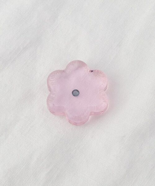 212 KITCHEN STORE / トゥーワントゥーキッチン ストア インテリア・生活雑貨・ホビー・ステーショナリー | ミュゼット カトラリーレスト PK | 詳細2