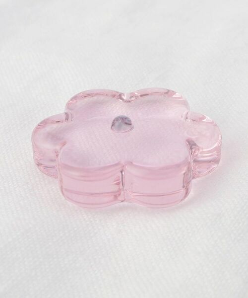 212 KITCHEN STORE / トゥーワントゥーキッチン ストア インテリア・生活雑貨・ホビー・ステーショナリー | ミュゼット カトラリーレスト PK | 詳細3