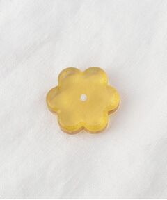 212 KITCHEN STORE / トゥーワントゥーキッチン ストア インテリア・生活雑貨・ホビー・ステーショナリー | ミュゼット カトラリーレスト YE