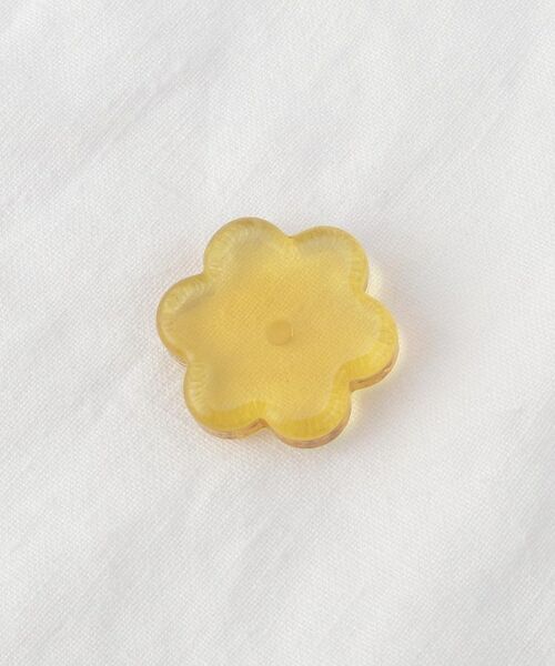 212 KITCHEN STORE / トゥーワントゥーキッチン ストア インテリア・生活雑貨・ホビー・ステーショナリー | ミュゼット カトラリーレスト YE | 詳細2