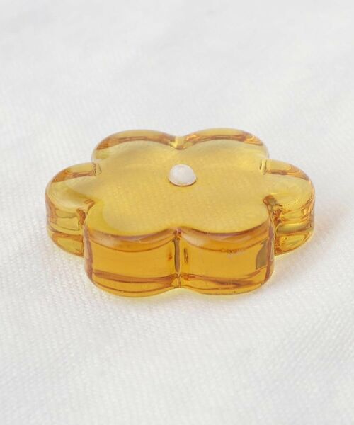 212 KITCHEN STORE / トゥーワントゥーキッチン ストア インテリア・生活雑貨・ホビー・ステーショナリー | ミュゼット カトラリーレスト YE | 詳細3