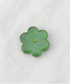 212 KITCHEN STORE / トゥーワントゥーキッチン ストア インテリア・生活雑貨・ホビー・ステーショナリー | ミュゼット カトラリーレスト LGR