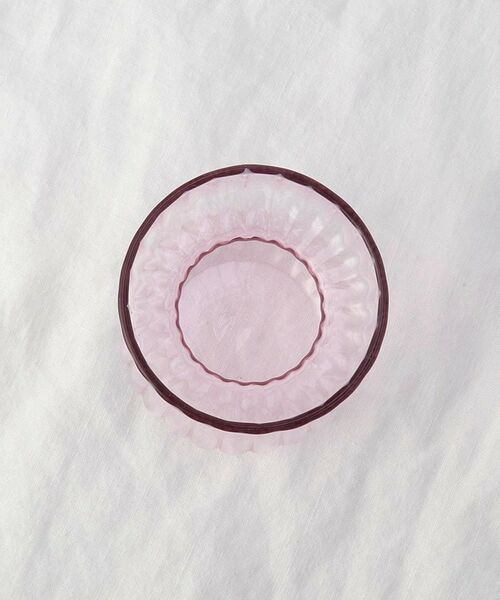 212 KITCHEN STORE / トゥーワントゥーキッチン ストア インテリア・インテリア雑貨 | ミュゼット フラワーベース PK | 詳細2