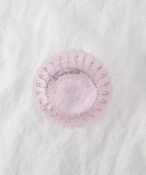 212 KITCHEN STORE / トゥーワントゥーキッチン ストア インテリア・インテリア雑貨 | ミュゼット フラワーベース PK | 詳細3