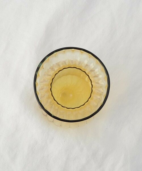 212 KITCHEN STORE / トゥーワントゥーキッチン ストア インテリア・インテリア雑貨 | ミュゼット フラワーベース YE | 詳細2