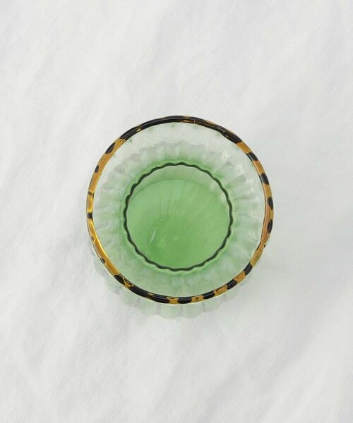 212 KITCHEN STORE / トゥーワントゥーキッチン ストア インテリア・インテリア雑貨 | ミュゼット フラワーベース LGR | 詳細2