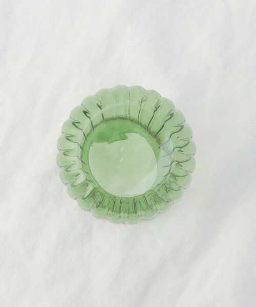 212 KITCHEN STORE / トゥーワントゥーキッチン ストア インテリア・インテリア雑貨 | ミュゼット フラワーベース LGR | 詳細3