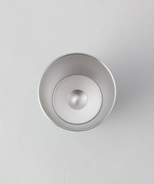 212 KITCHEN STORE / トゥーワントゥーキッチン ストア グラス・マグカップ | GOMUG NEON ICE GREEN | 詳細7