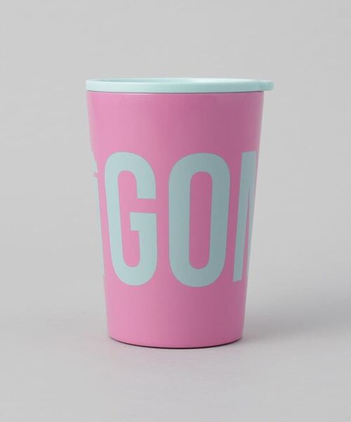 ときめきトゥナイト☆ペアマグカップ Amazon | ときめきトゥナイトペアマグカップベルメゾン | ノー