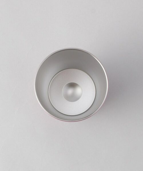 212 KITCHEN STORE / トゥーワントゥーキッチン ストア グラス・マグカップ | GOMUG NEON ICE PINK | 詳細7