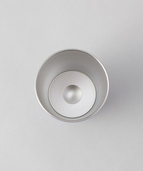 212 KITCHEN STORE / トゥーワントゥーキッチン ストア グラス・マグカップ | GOMUG NEON ICE PURPLE | 詳細7