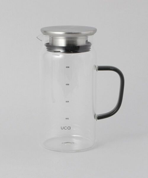 212 KITCHEN STORE/gD[gD[Lb` XgA LOG ϔMKXEH[^[WO1.0 ̑ 00(FREE)