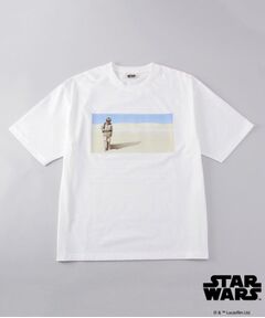 212 KITCHEN STORE / トゥーワントゥーキッチン ストア その他 | Tシャツ エピソード1 ＜STAR WARS スター・ウォーズ ＞