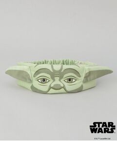 212 KITCHEN STORE / トゥーワントゥーキッチン ストア その他 | ヘアバンド ヨーダ ＜STAR WARS スター・ウォーズ ＞