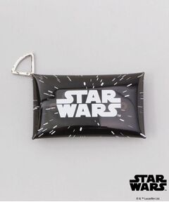 212 KITCHEN STORE / トゥーワントゥーキッチン ストア その他 | クリアマルチケース ＜STAR WARS スター・ウォーズ ＞