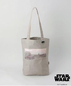 212 KITCHEN STORE / トゥーワントゥーキッチン ストア その他 | トートバッグ エピソード4 ＜STAR WARS スター・ウォーズ ＞
